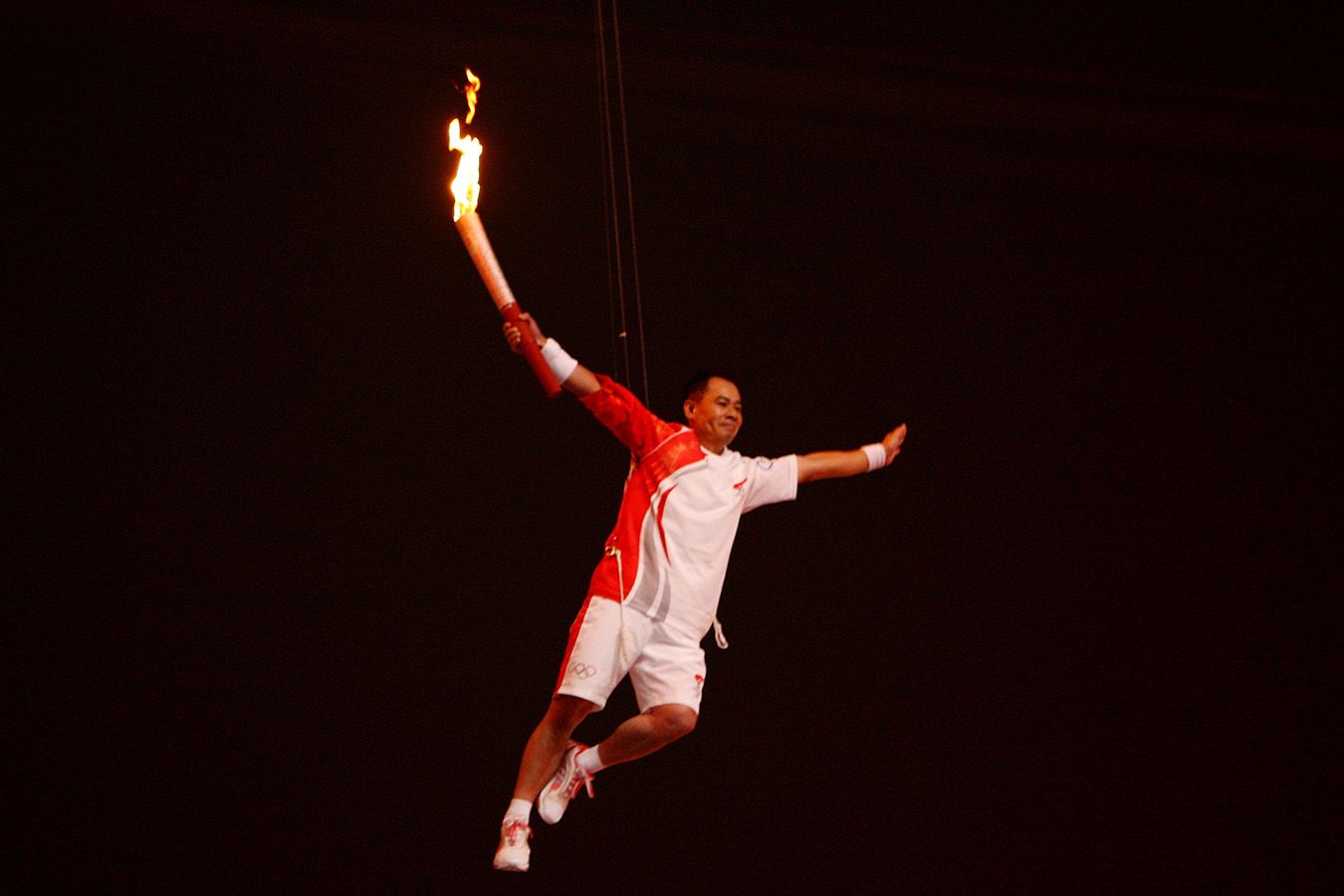 Пекин-2008