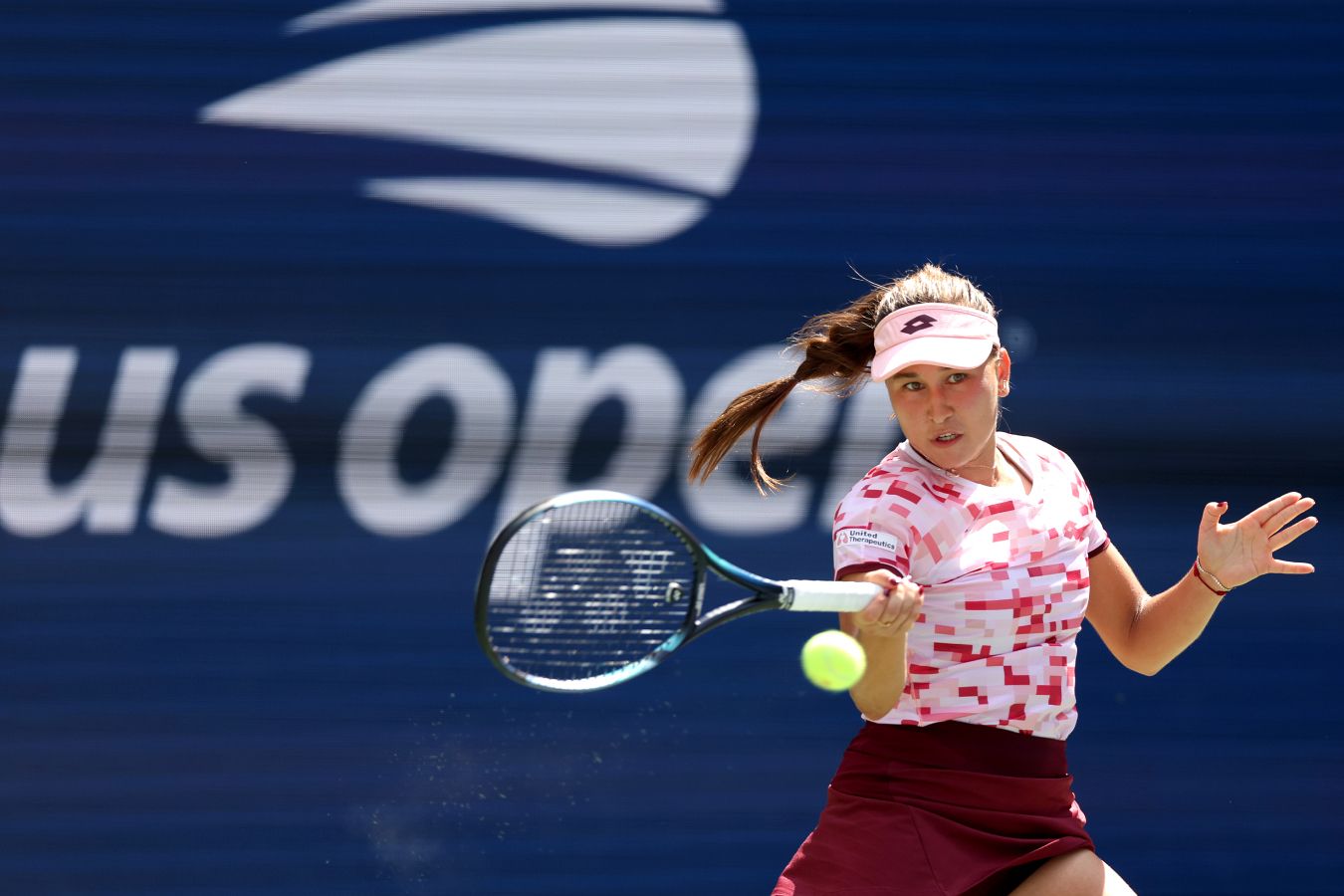 Камилла Рахимова Камилла Рахимова