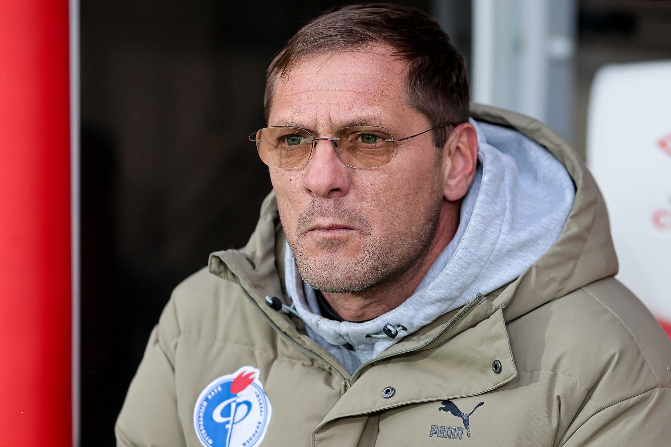 Дмитрий Пятибратов