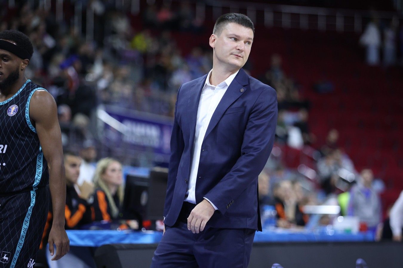 Сергей Козин Сергей Козин