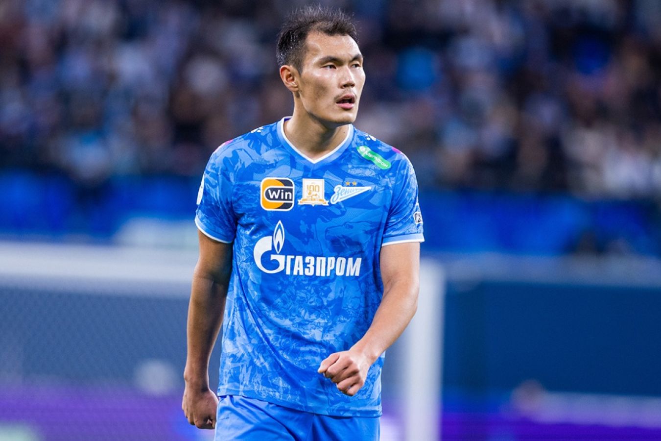 Нуралы Алип