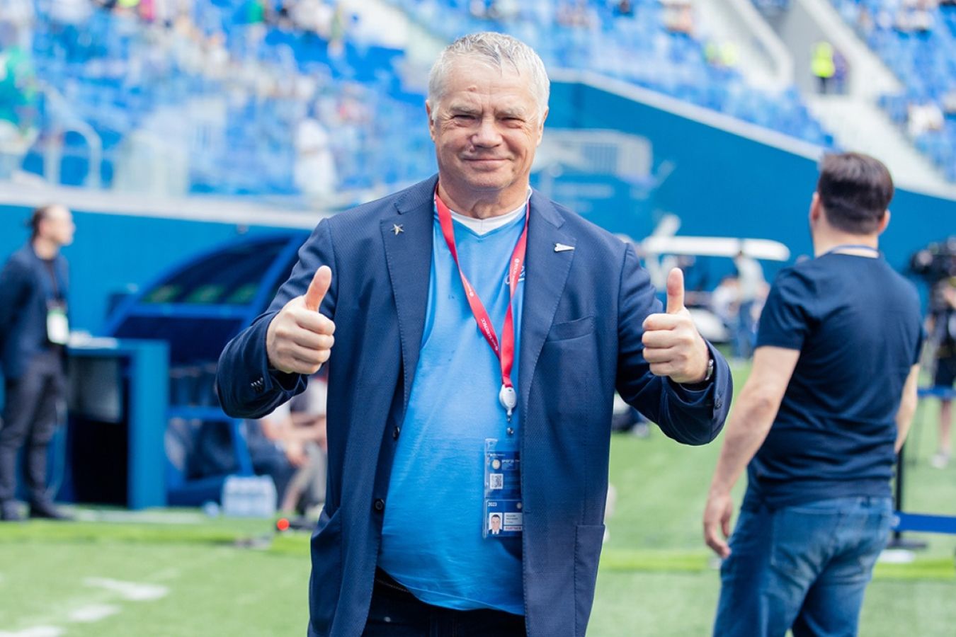 Александр Медведев Александр Медведев