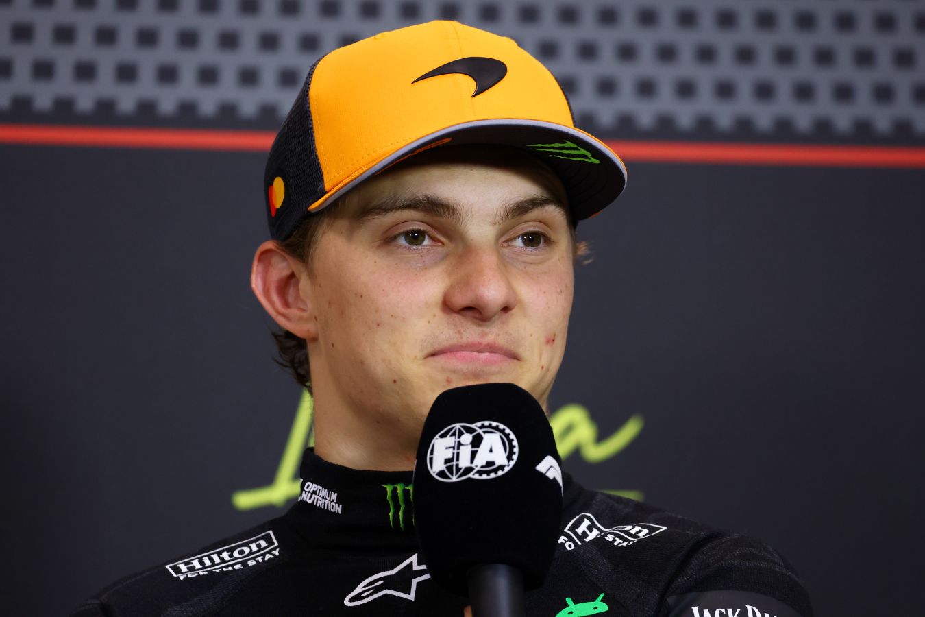 Кто худший гонщик Гран-при Эмилии-Романьи Формулы-1?