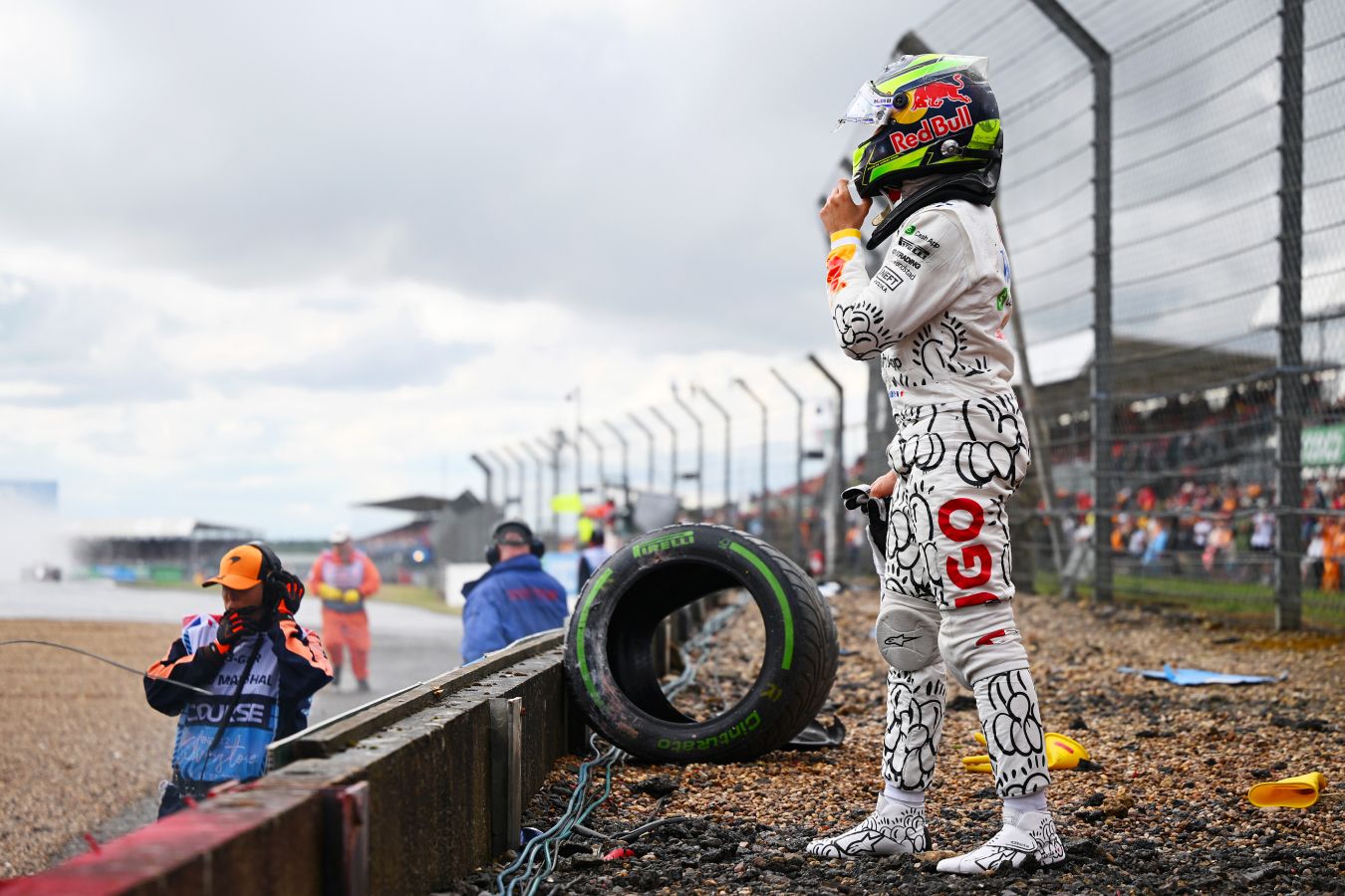 Исак Хаджар