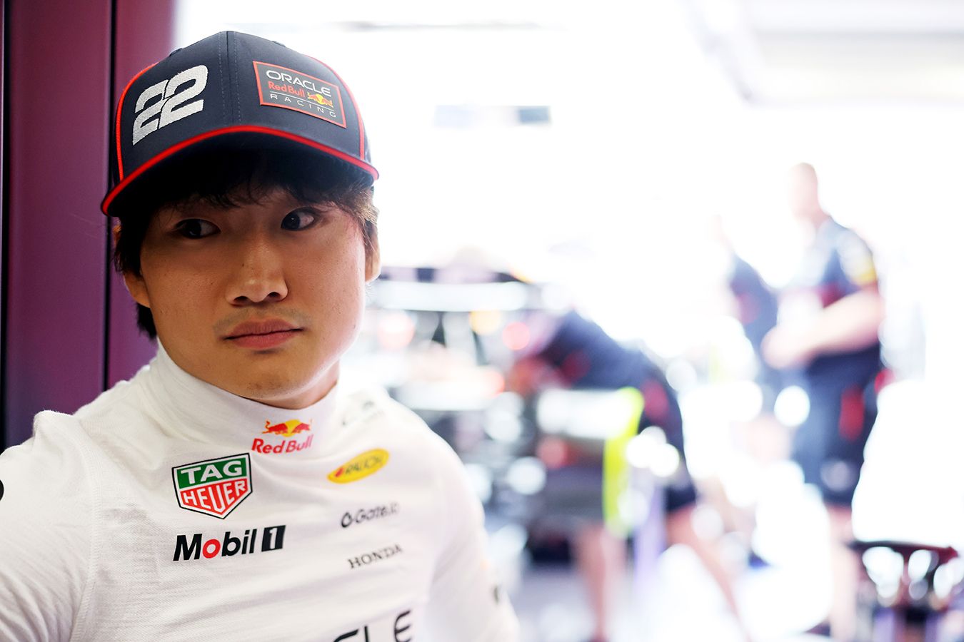 Кто худший гонщик Гран-при Бельгии Формулы-1?