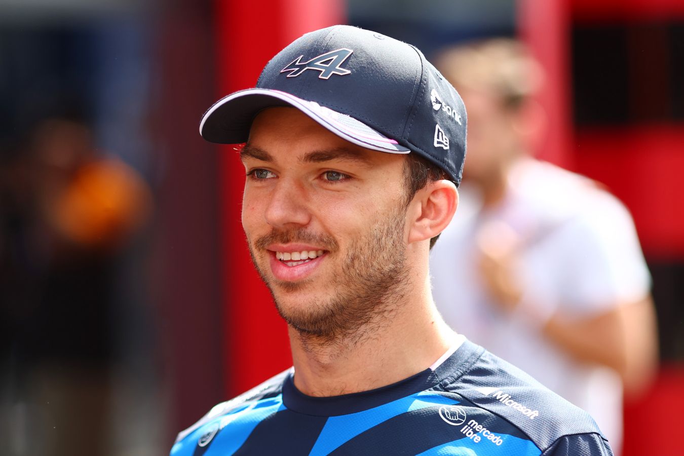 Кто худший гонщик Гран-при Венгрии Формулы-1?