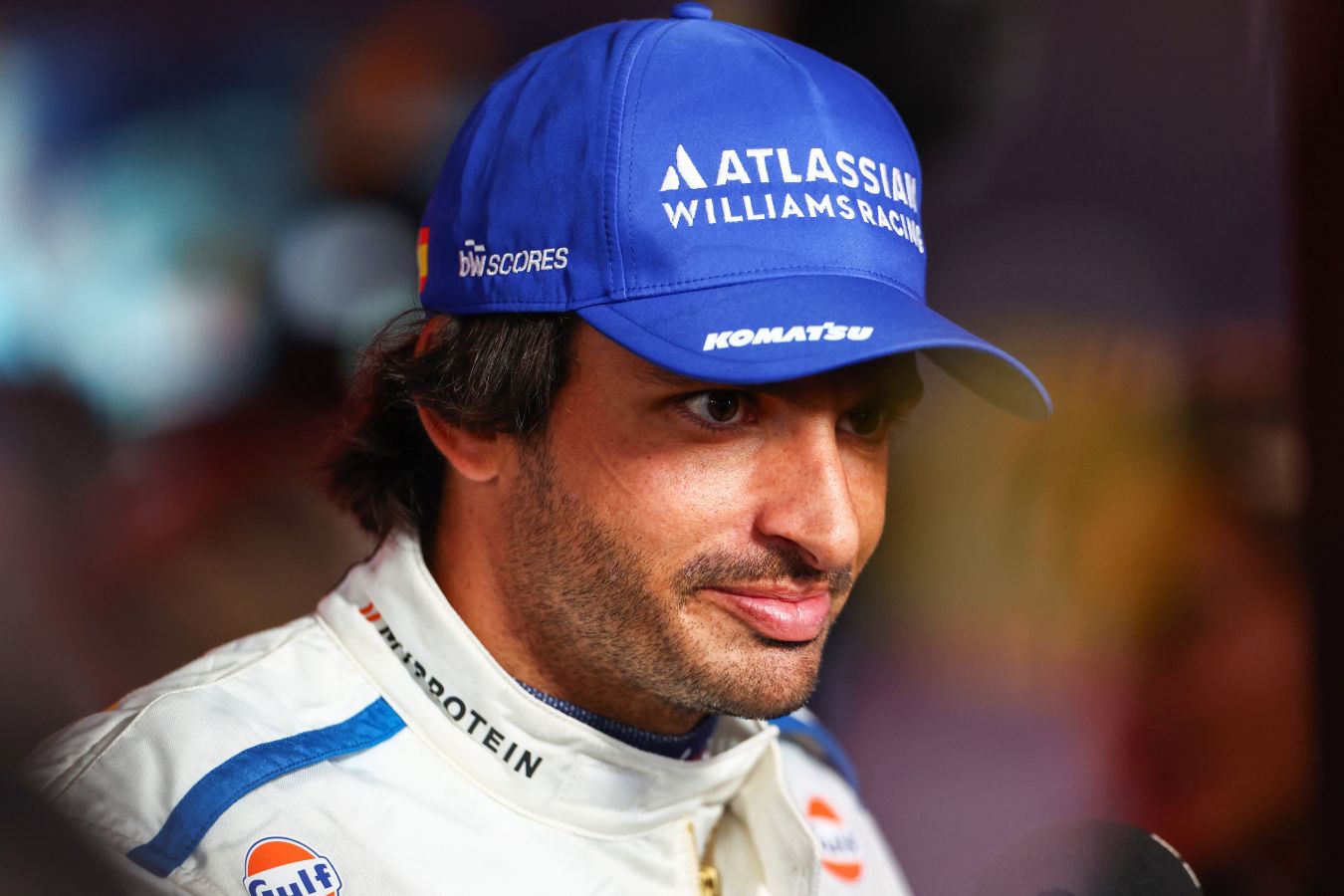 Кто худший гонщик Гран-при Нидерландов Формулы-1?