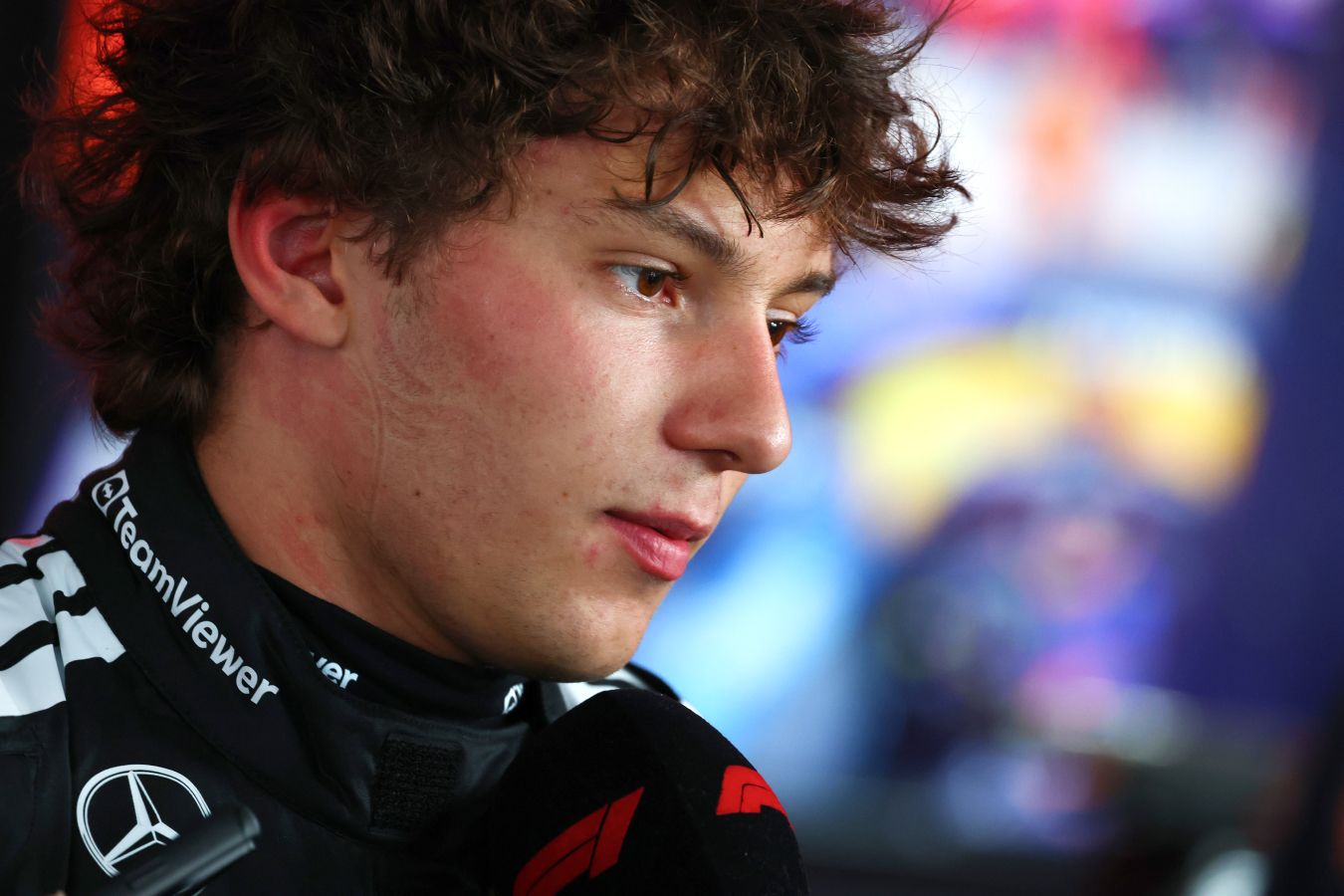 Кто худший гонщик Гран-при Нидерландов Формулы-1?