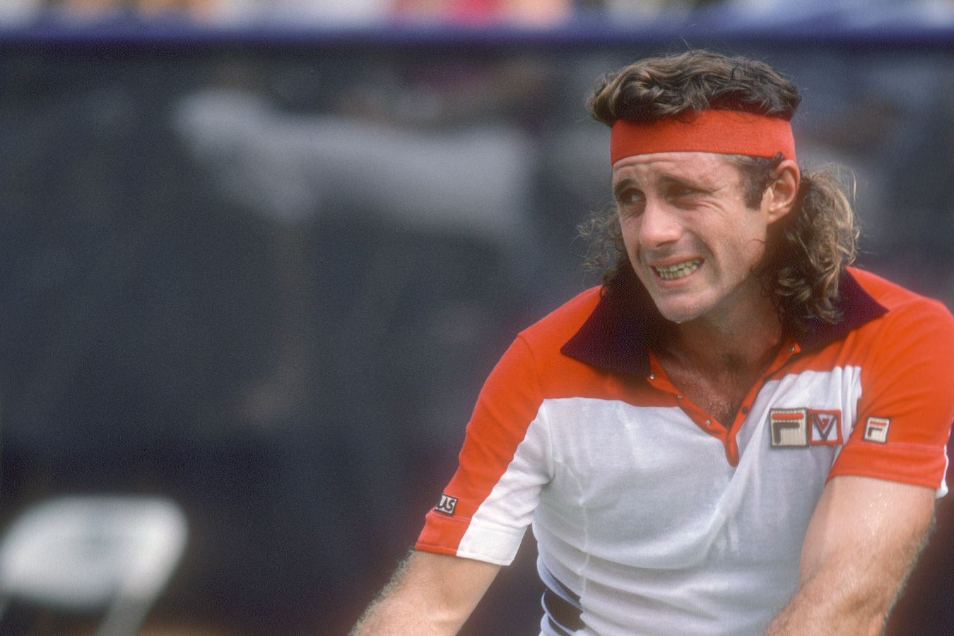 Гильермо Вилас (Аргентина)