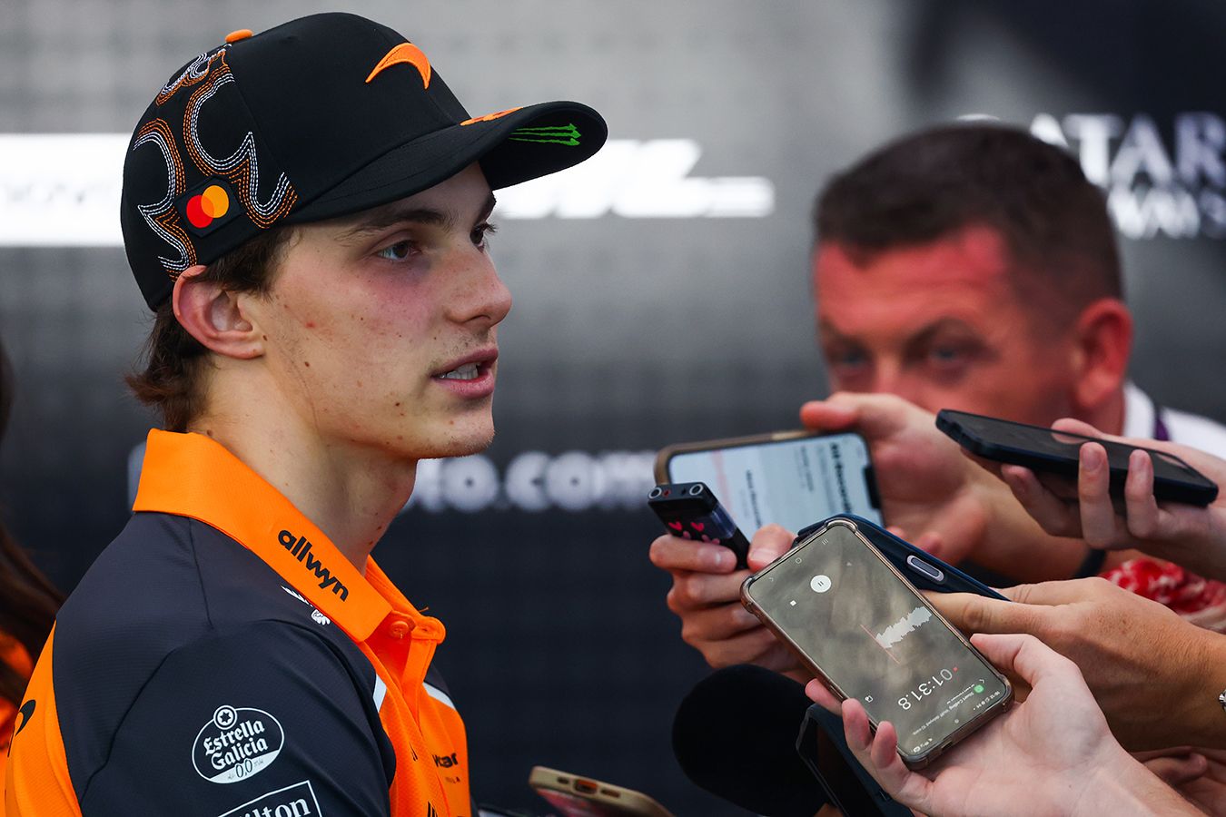 Кто худший гонщик Гран-при США Формулы-1?