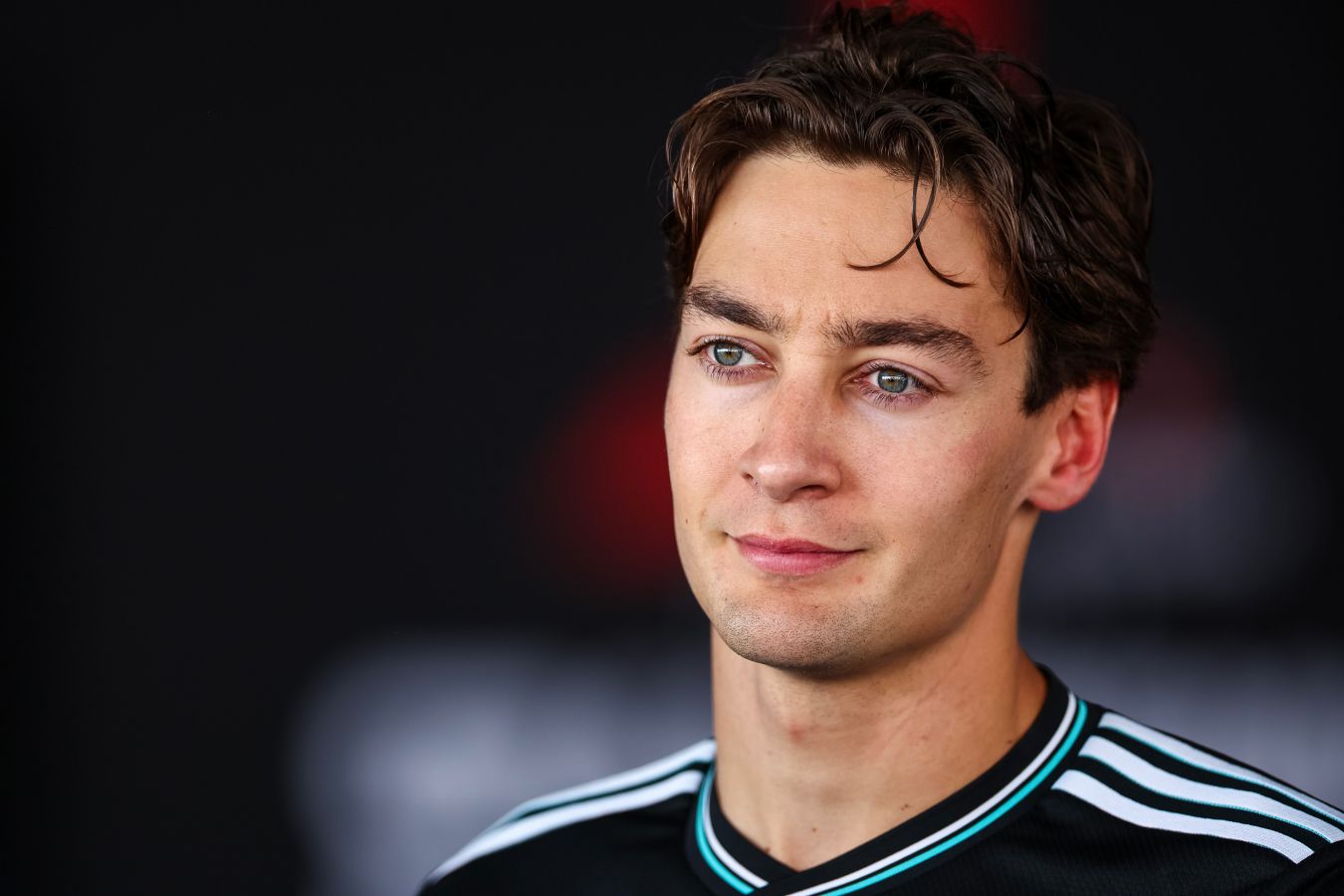 Кто худший гонщик Гран-при Мексики Формулы-1?