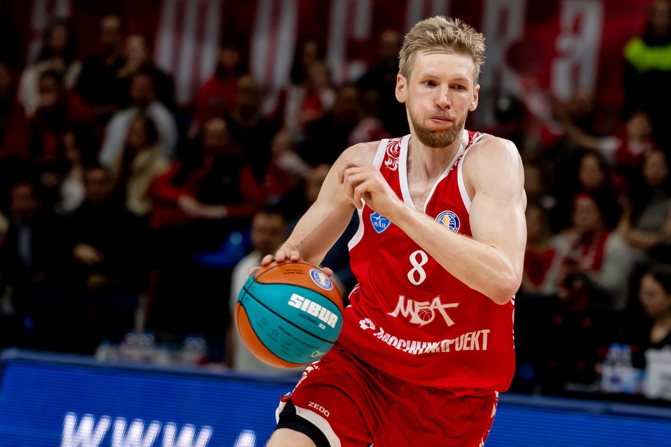 Вячеслав Зайцев