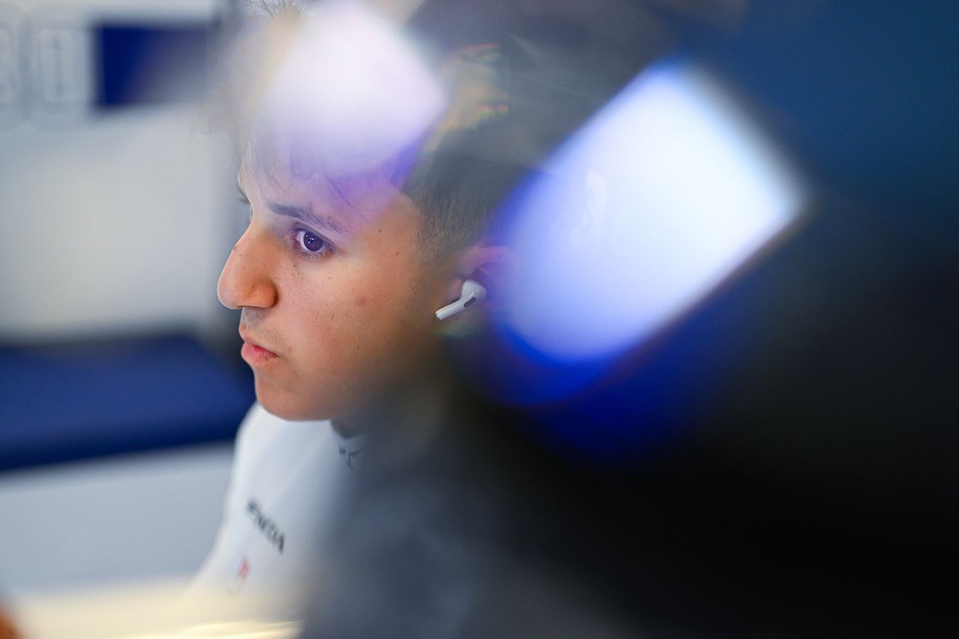 Кто худший гонщик Гран-при Абу-Даби Формулы-1?