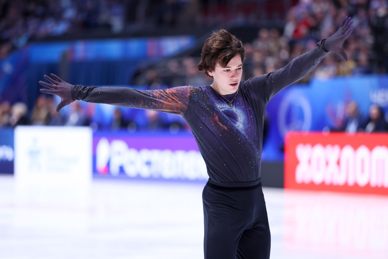 Владислав Дикиджи