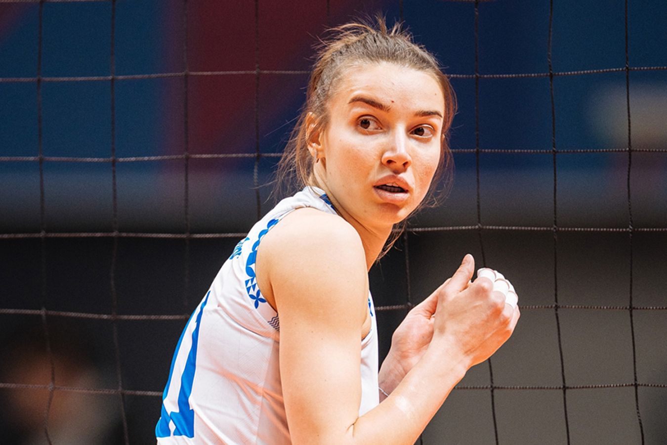Екатерина Евдокимова