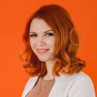 <a href="https://www.championat.ru/authors/8760/1.html">Наиля Шигапова</a>