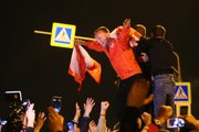 «Спартак» прислушался ко мне и начал всех обыгрывать». Итоги первой части РПЛ от Глушакова