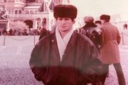 Абдулманап Нурмагомедов ушёл из жизни. Редкие фото великого тренера