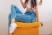 Почему узкие джинсы вредят вашему здоровью