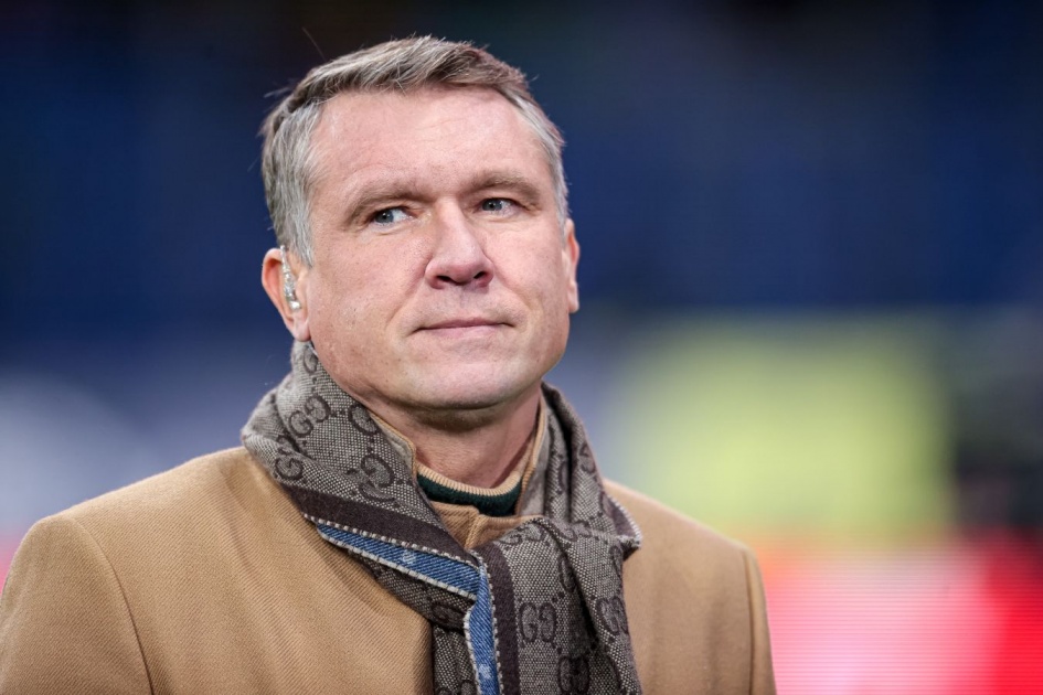 Талалаев призвал сократить просмотры VAR в РПЛ