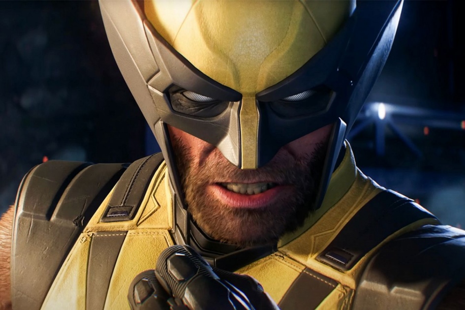 Insomniac Games показала сюжетный трейлер «Росомахи»