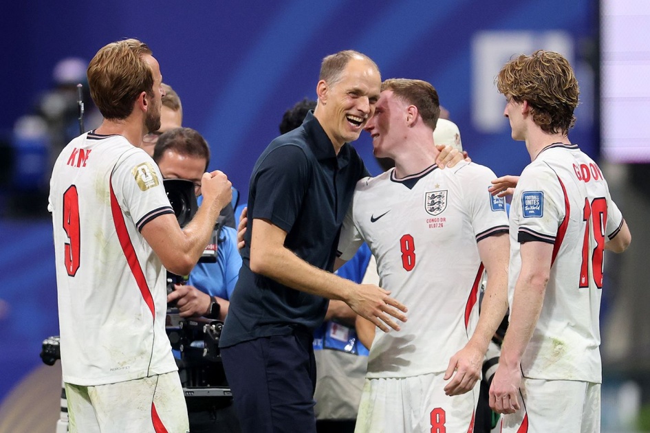 Wichtige Sportnachrichten: WM 2026, Transfers, Verletzungen und mehr