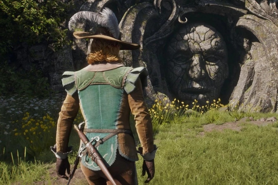 Петиция за русский перевод Fable вошла в топ-10 обсуждений Xbox
