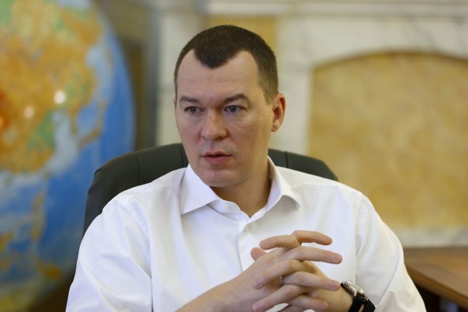 Российская сборная по художественной гимнастике отказалась от участия в Кубке Вызова в Румынии