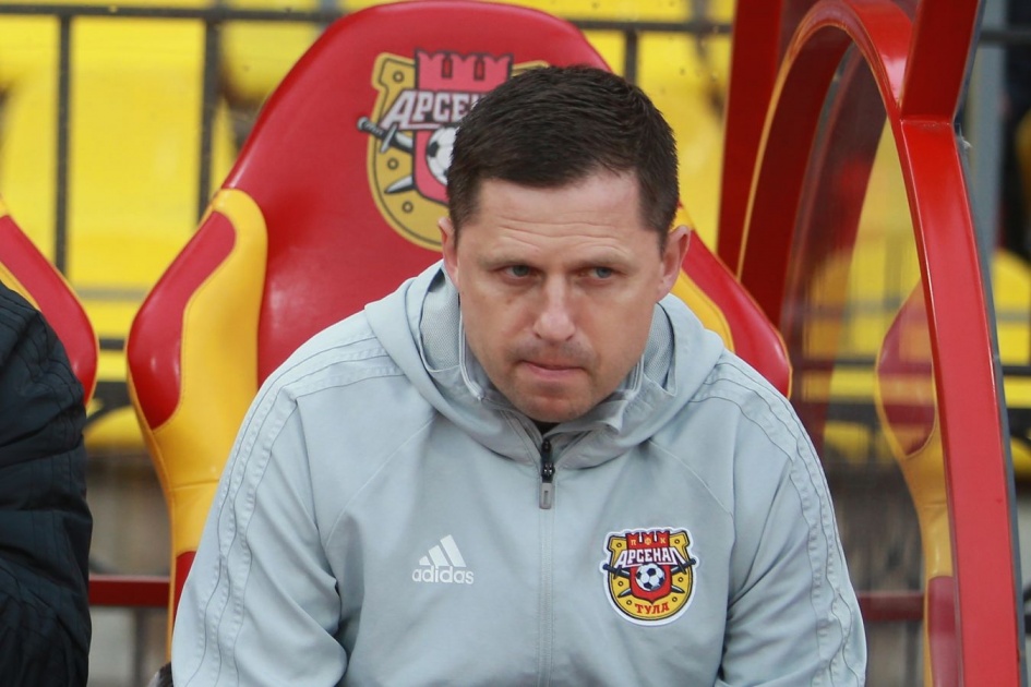 Igor Semshov recuerda su intento de fichar a Rodri para el Arsenal