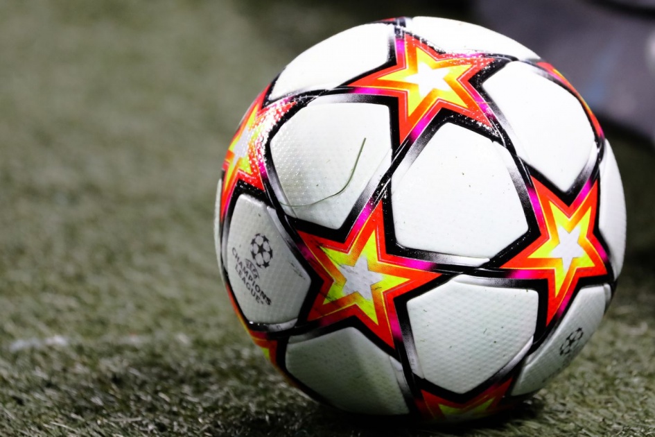 레알 마드리드 벤피카 경기 관련 이미지