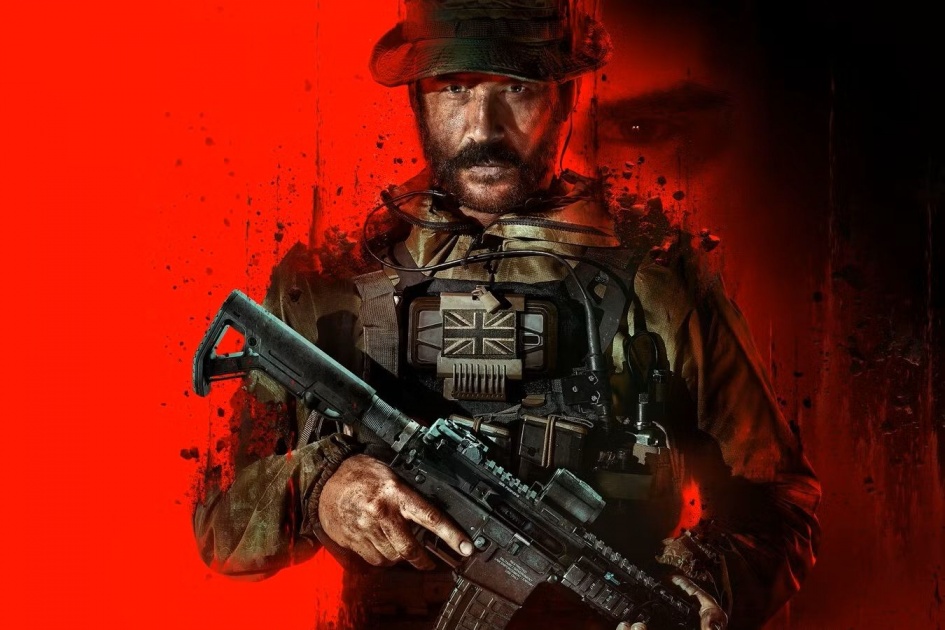 PS Plus пополнился тремя играми в июле