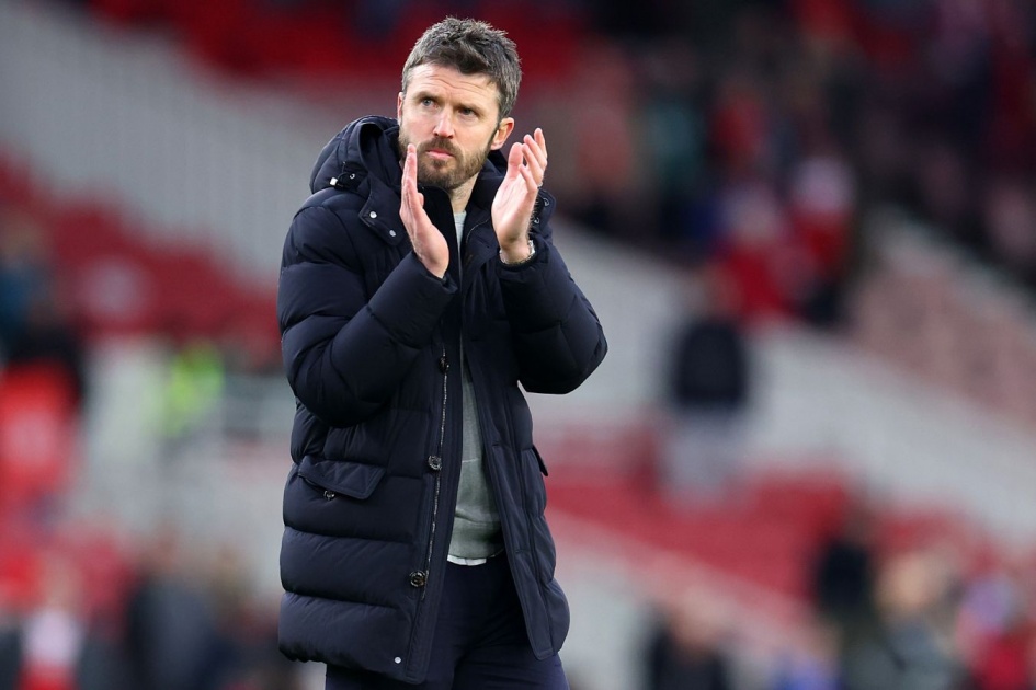 맨체스터 유나이티드 vs 토트넘 경기 관련 이미지