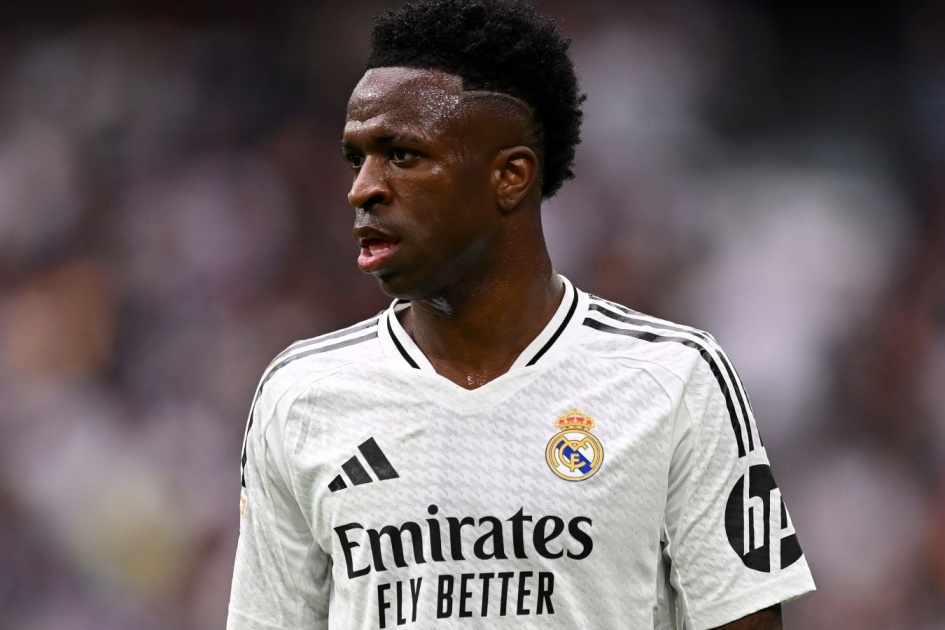 Le Bayern a fait une demande pour Vinícius Júnior, affirme Ekrem Konur