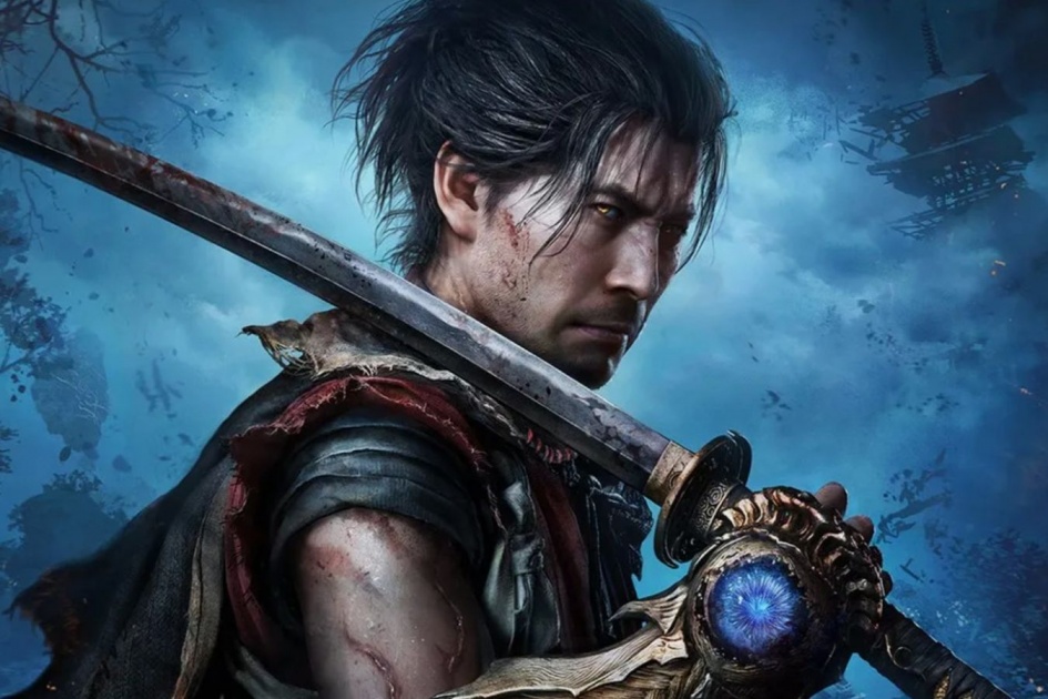 Capcom перенесла релиз Onimusha: Way of the Sword на 4 сентября
