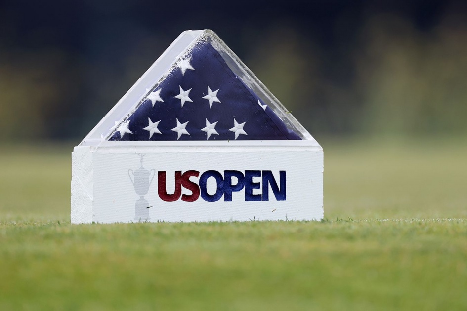 Сетки US Open — 2026 объявят 27 августа