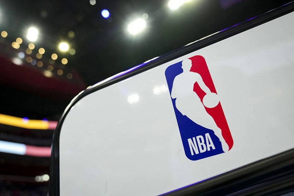CBS Sports назвал топ-10 главных лиц НБА