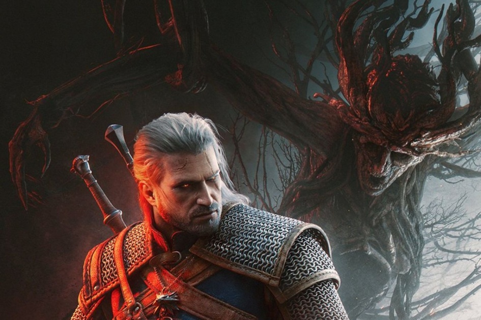 «Новый сюжетный аддон будет сравним с “Кровью и вином”», — CD Projekt RED