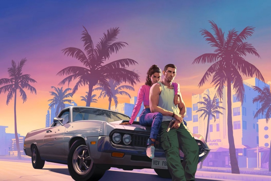 Rockstar Games объявила цены на GTA 6