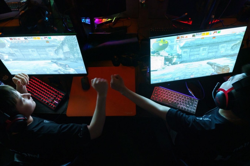 ПКЛ запустит два турнира по Counter-Strike 2 с призами по 2 млн рублей