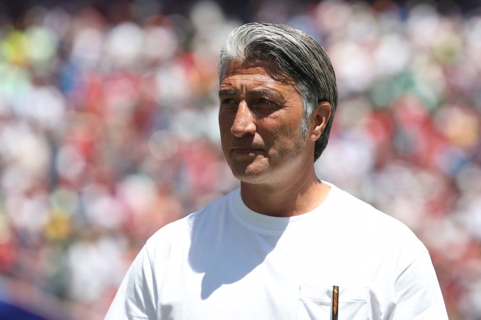 2–1 win over Canada: Switzerland advance to play-offs – Murad Yak comments