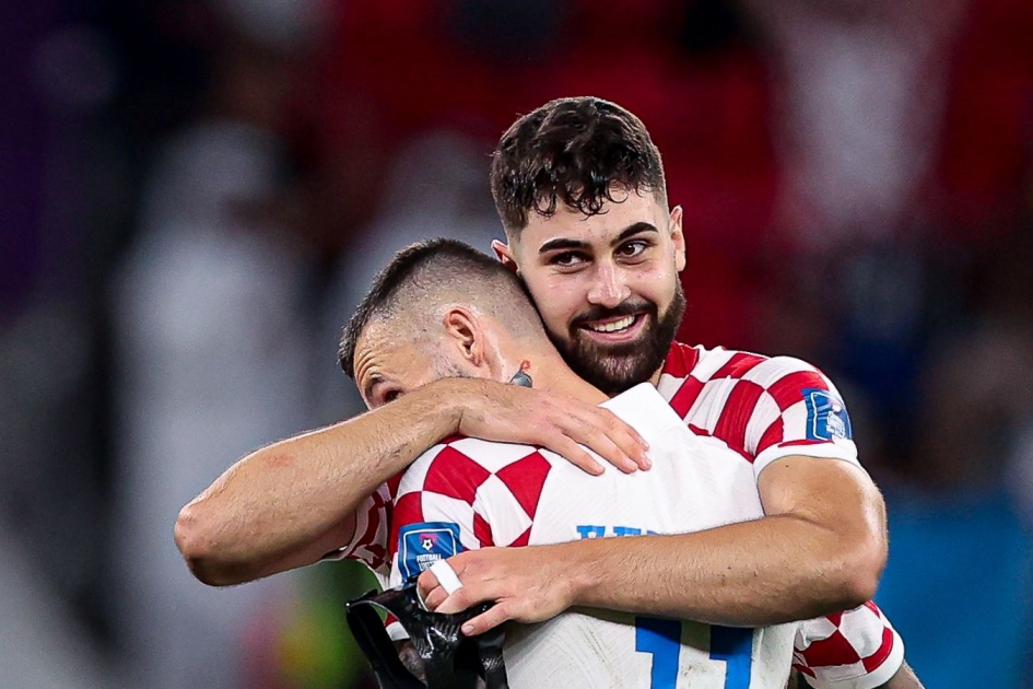 Гвардиол: «Просто больно»