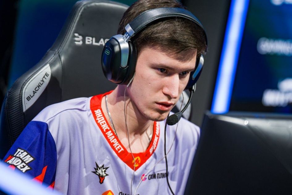 3 титула подряд: российские команды установили рекорд Dota 2