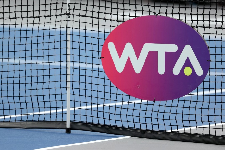 Итоговый турнир WTA — 2026 перенесён в Индиан-Уэллс