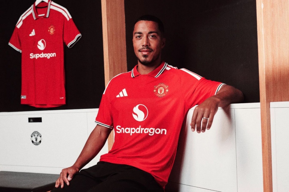 Юри Тилеманс: «Тренер очень крутой»
