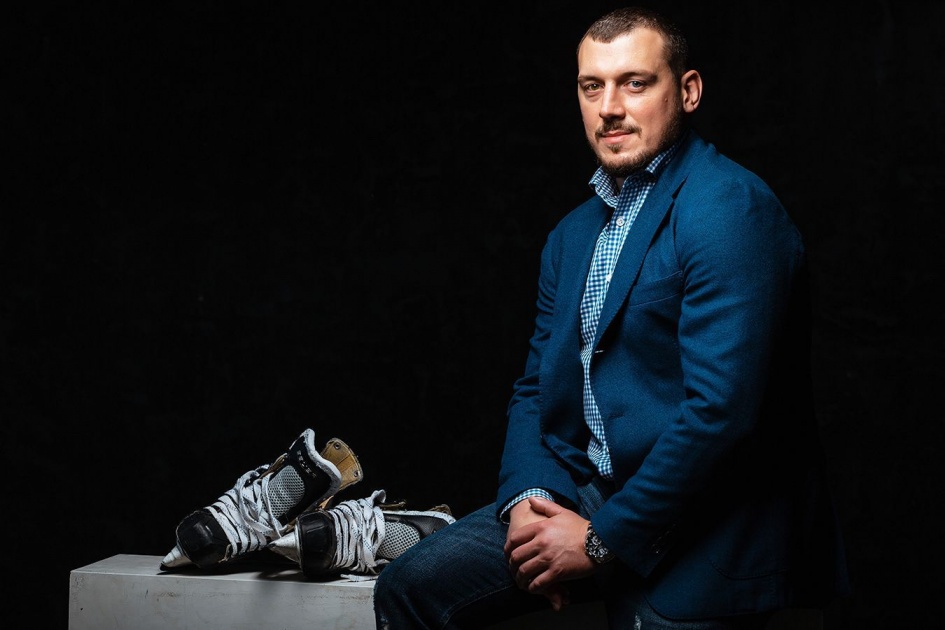 Григоренко дисквалифицирован на четыре года за нарушение антидопинговых правил