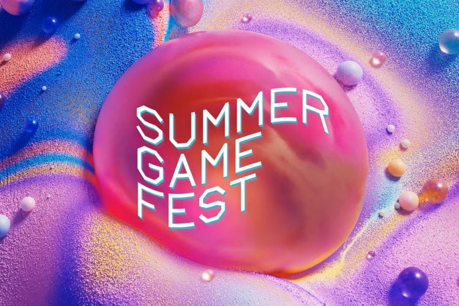 Summer Game Fest 2026 стартует в ночь на 6 июня