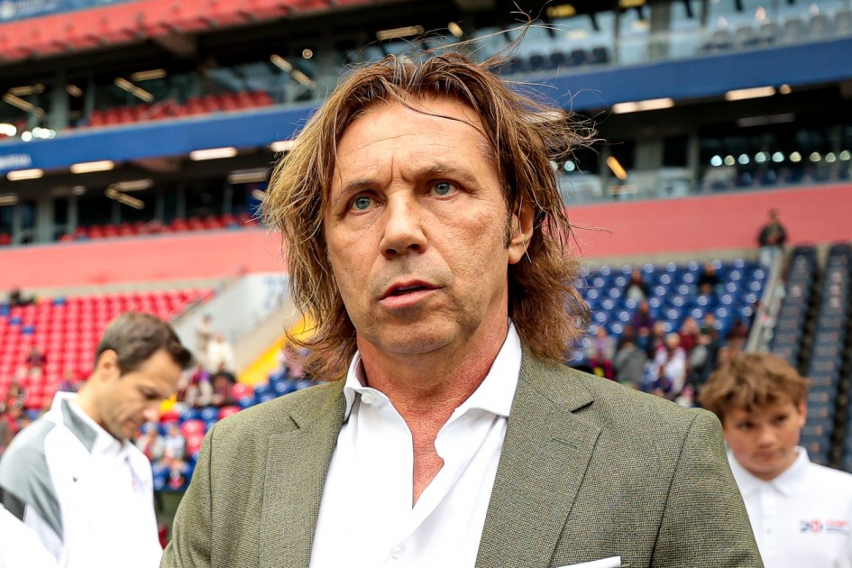Alexander Mostovoy: "Kahanga-hanga si Messi, hindi nauunawaan ng iba si Rangnick" matapos ang Tagumpay ng Argentina kontra Austria sa World Cup 2026