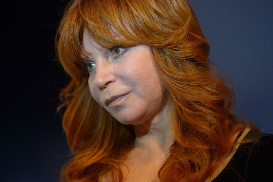 «Надежда умирает последней», — Бестемьянова о допуске российских юниоров