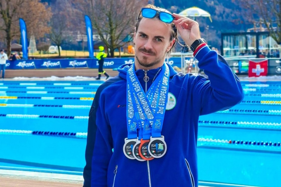 Чемпион мира Мордовцев застрял на американских горках во Вьетнаме