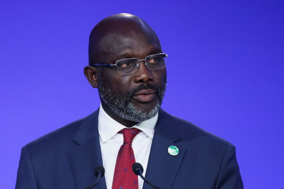 சங்கீதம்: ம்பாப்பே fenomenon, யமால் இன்னும் வளர்கிறார் - ஜார்ஜ் வியா